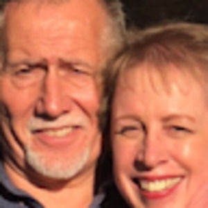 Meet your Posher, Sally